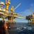 NOPSEMA Releases Australia’s O