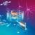 Fraunhofer IFAM Establishes Va