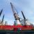 Liebherr Completes Offshore Cr