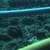 LR: Subsea Pipeline Design Cho