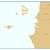 Petrobras Concludes Acquisitio
