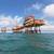 BP awarded license for Venezue
