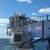 MacGregor Expands Offshore Cra