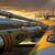 ExxonMobil Enlists McDermott J