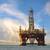 Gulf of Mexico Lease Sale Attr
