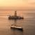TotalEnergies Selects SLB for 