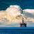 Venezuela Eyes $76B Oil Invest