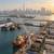 GLO Marine Eyes $57m in Revenu