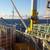 ACCIONA Lands 2GW Offshore Win