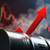 Oil Prices Edge Higher Amid Un