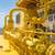 Perenco Inks Gas Sales Deal fo