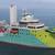 CM Energy Unveils Meridian Cla
