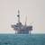 Capricorn Energy Grants Third 