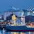 QatarEnergy's LNG Expansion Fa