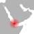 Houthis Claim Attack on Saudi 