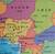 Panoro Energy to Acquire Côte 