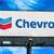 Chevron Among Top Bidders at G