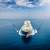 Three More LNG Tankers Transit