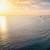Iranian Oil Tankers Resume Shi