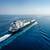 Qatari LNG Carriers Re-Enter H