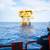 Panoro Targets Higher Output A
