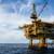 CNOOC Commissions Phase I of B