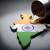 ONGC Plans Major New Indian Oi