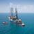 Jadestone Energy Lifts Malaysi