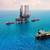 Asia's Oil Industry Braces for