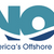 API-NOIA Reports Benefits of E