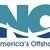 NOIA Celebrates Passage of TWI