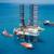 Mexican Billionaire Slim Calls