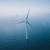 Estonia Grants First Offshore 