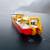 Ulstein Delivers Cable Layer N
