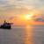 Subsea Vessel Market: Shifting