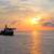 Mermaid Maritime Expands Into 