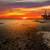 US Set to Streamline Environme