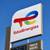 TotalEnergies Secures Namibia 