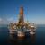 Petrobras Makes Offshore Gas D