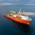 Reach Subsea Closing In On Mul