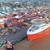 Saipem Mobilizes for GranMorgu