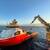 Solstad Maritime Secures APAC 