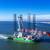 DEME Names Norse Energi as Off
