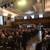 Aberdeen Memorial Service Held