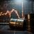 IEA Weighs Further Oil Stock R