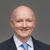 ConocoPhillips Announces CEO S