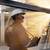 Oceaneering Integrity Manageme