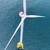 Taiwan's 1GW Hai Long Offshore