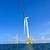 PALFINGER to Deliver Offshore 