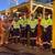 EnerMech Completes Offshore Pi